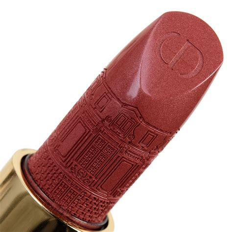 dior 074 lipstick|Dior rose d'hiver.